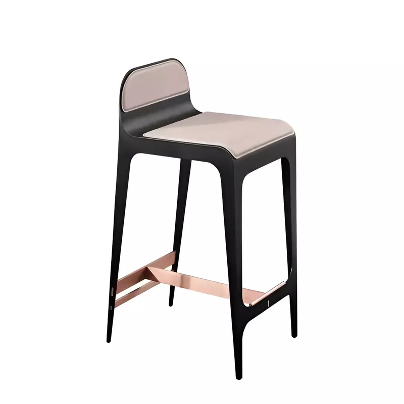 Дизайнерский барный стул Fovod
