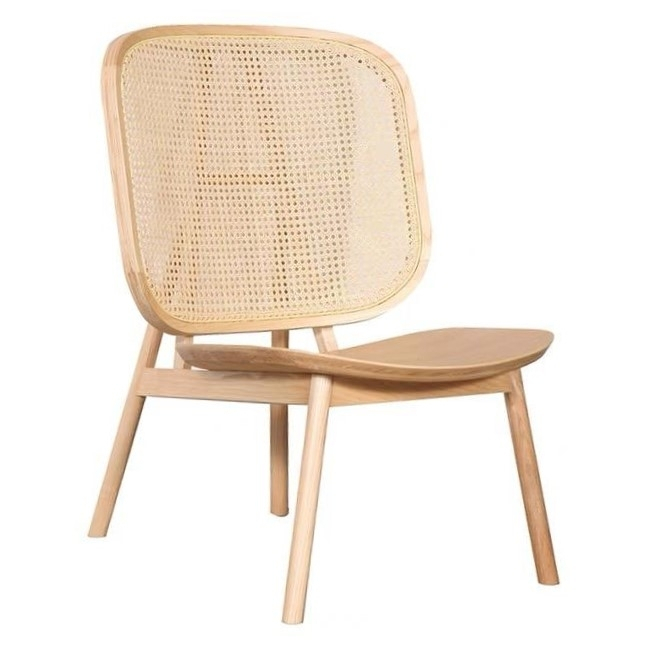 Стул для отдыха Luisa Lounge Chair