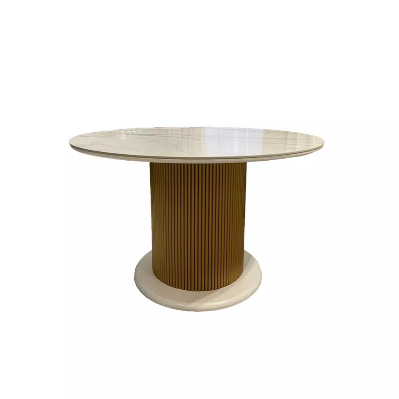 Обеденный стол Topos Keramik