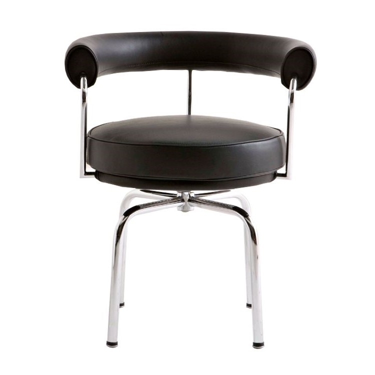 Дизайнерский стул Freizeit Chair