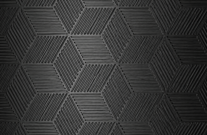 Стеновая панель Stainless steel WD32