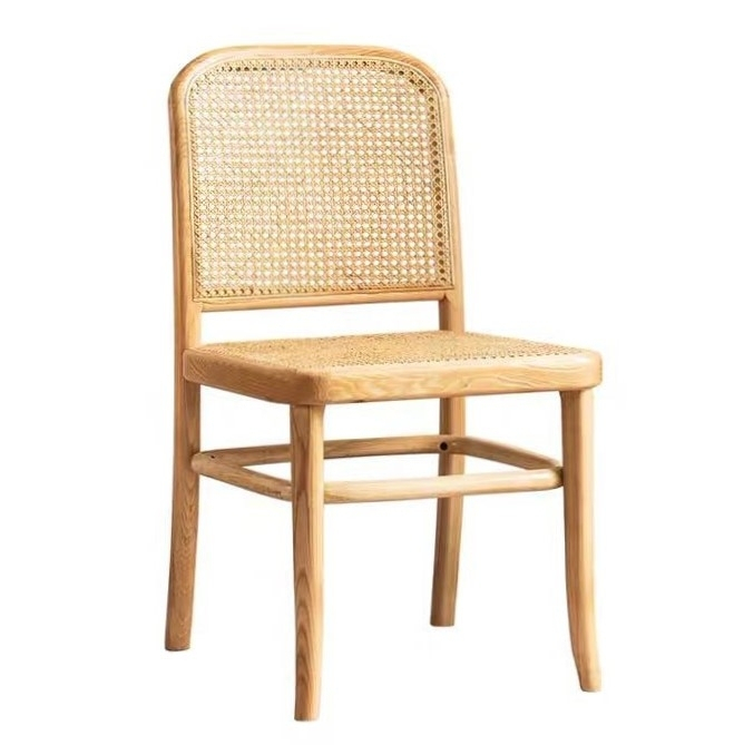 Дизайнерский стул Bellagio