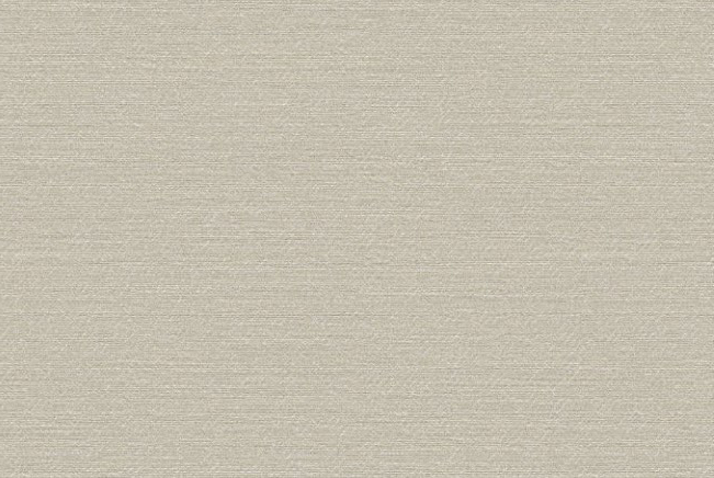 Стеновая панель Cloth Series WD6310