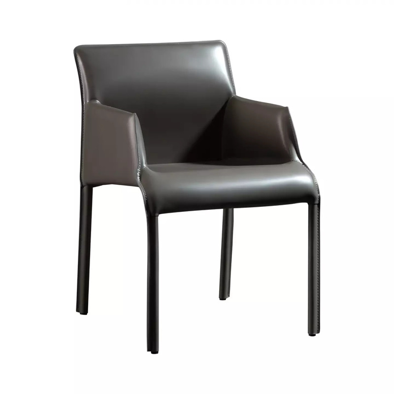 Дизайнерский стул Hosop