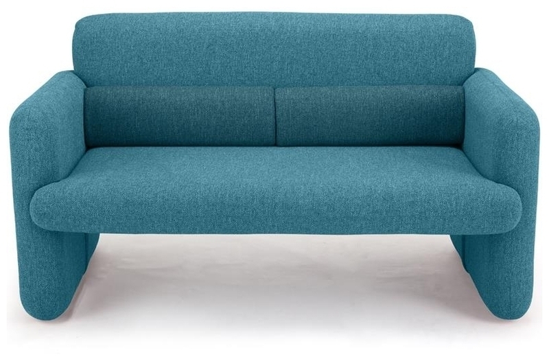 Дизайнерский диван Ortega