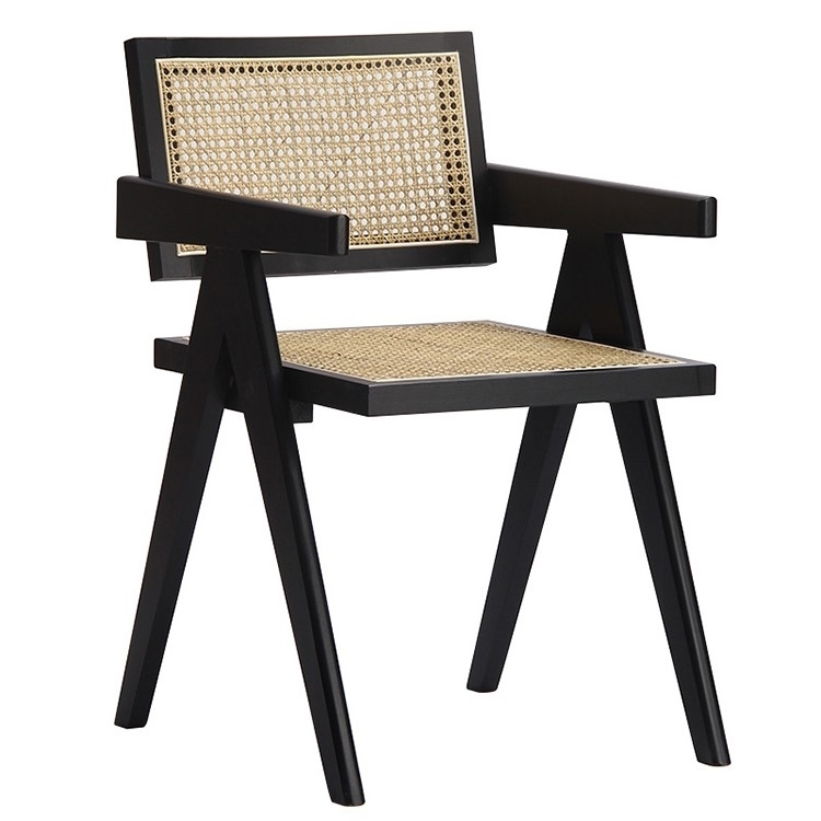 Дизайнерский стул Baltimore Chair