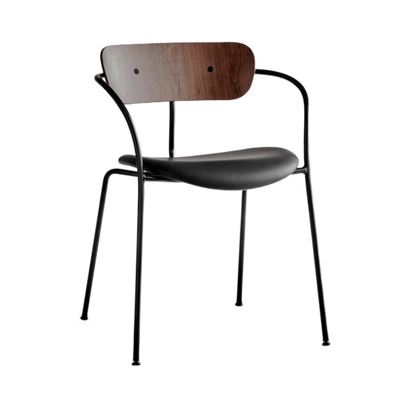 Дизайнерский стул Pavilion AV2 Chair