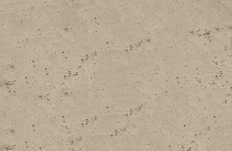 Стеновая панель Monochrome Travertine №1011