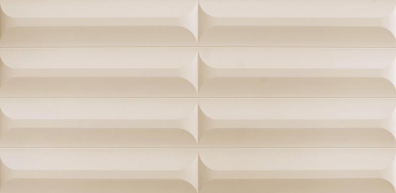 Стеновая панель 3D Blocks Style Brick HLF6012-02