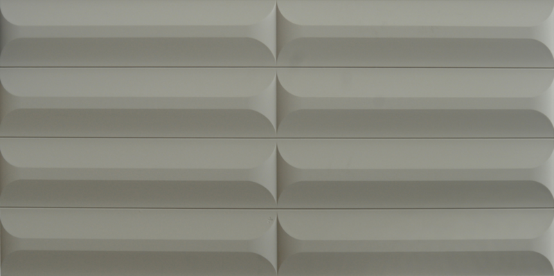 Стеновая панель 3D Blocks Style Brick HLF6012-03A