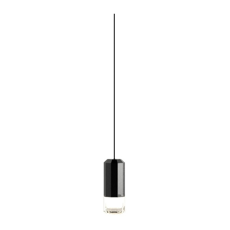 Подвесной светильник Wireflow 0345 Single