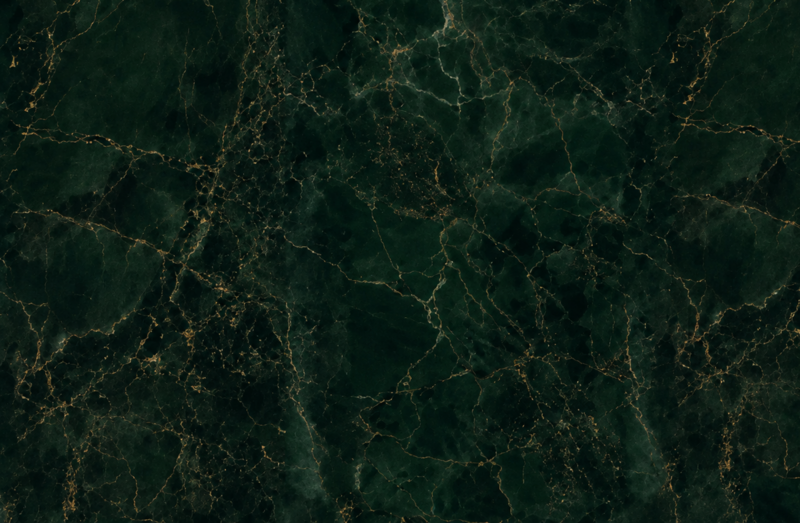 Стеновая панель Stone Series SPC NP25049
