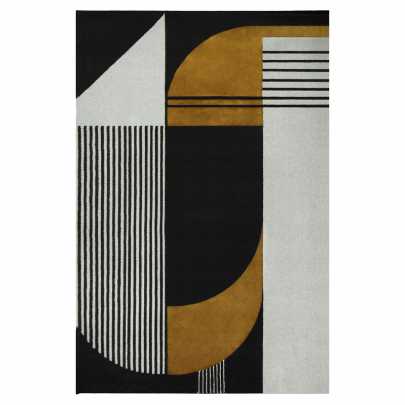 Дизайнерский ковер Antelope