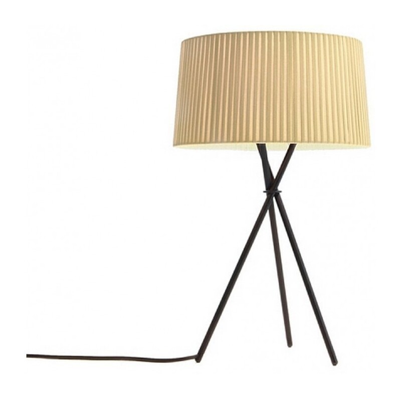 Дизайнерский настольный светильник Tripode G5 table lamp