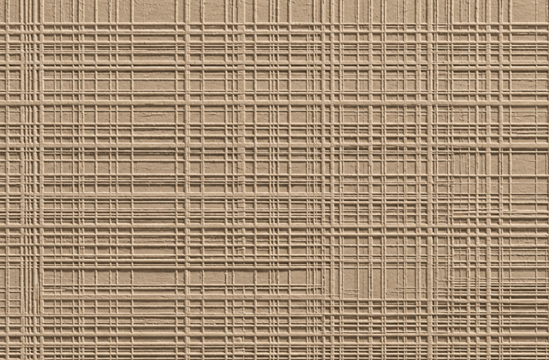 Стеновая панель Saw Wooden Boards