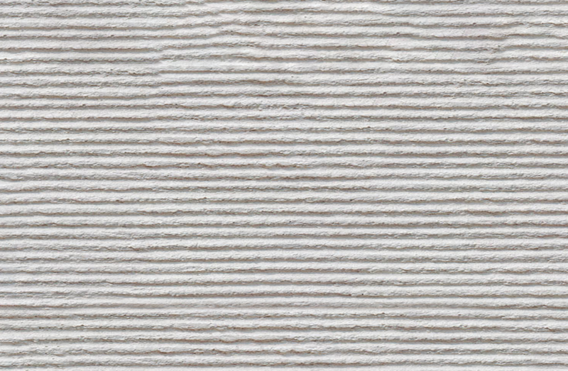 Стеновая панель Cut Stone Light Gray