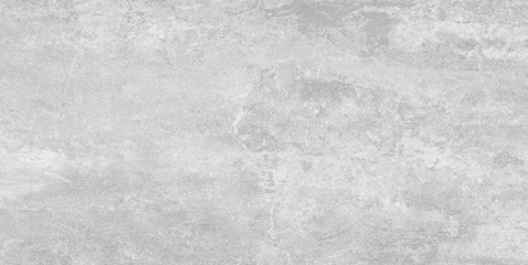 Стеновая панель Polish Concrete Wall Greyish Desert