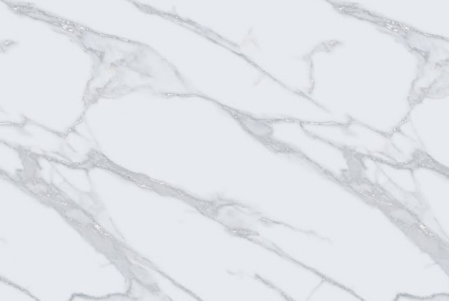 Стеновая панель Stone Series WD55519