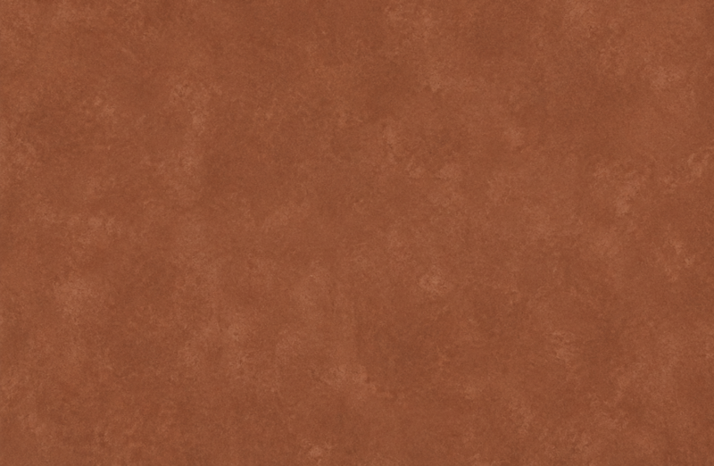 Стеновая панель Stone Series SPC NP25056