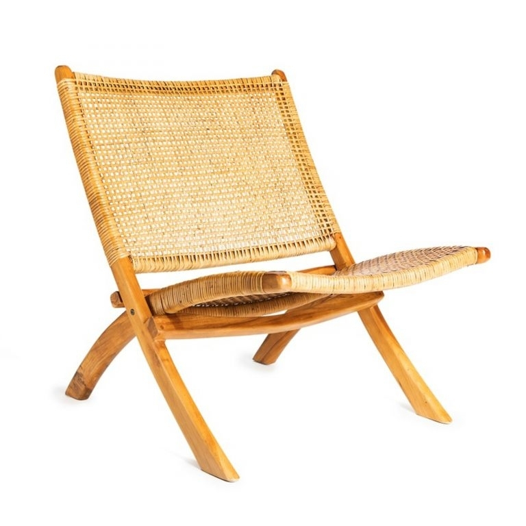 Дизайнерское кресло Amina Chair