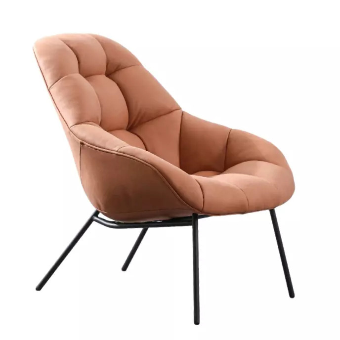 Дизайнерское кресло Terry Chair