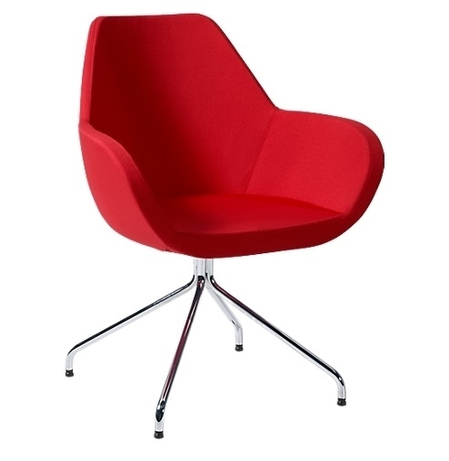 Eneka Rai Chair