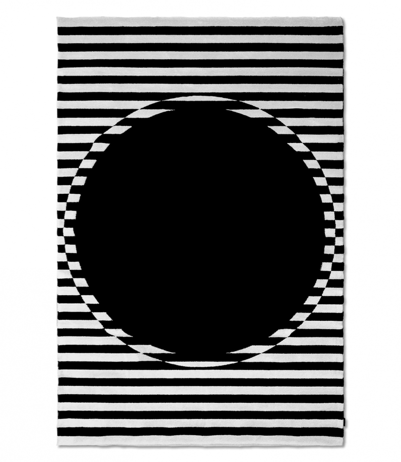 Дизайнерский ковер Vexor