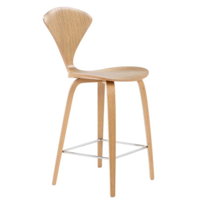 Барный стул Cherner H102 Bar Stool