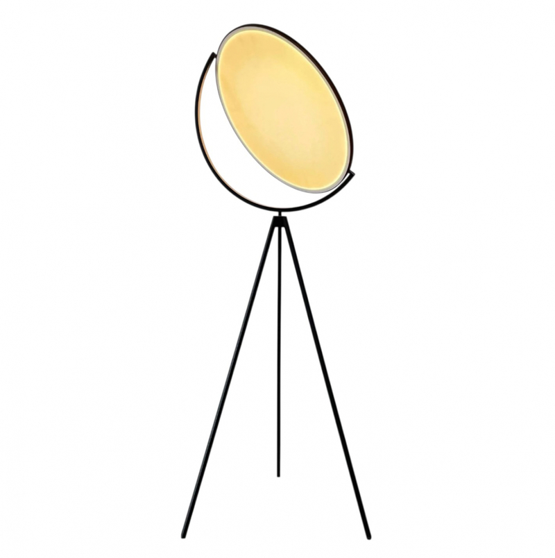 Дизайнерский торшер Flos Superloon