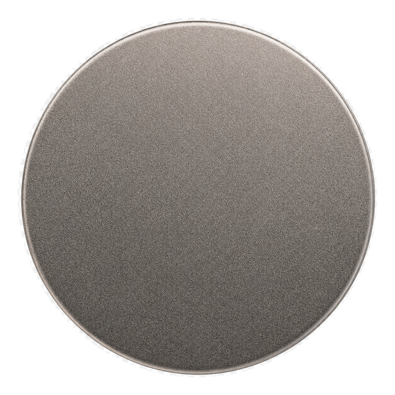 Стеновая панель Stainless steel WD2405