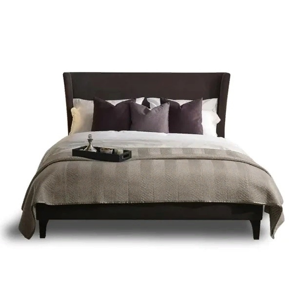 Дизайнерская кровать Golf Bed