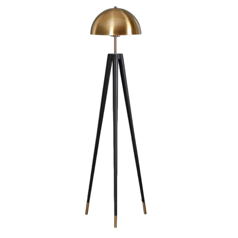 Дизайнерский торшер Matthew Fairbank Floor