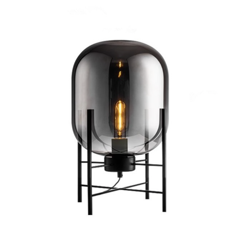 Дизайнерский настольный светильник Oda Table Lamp