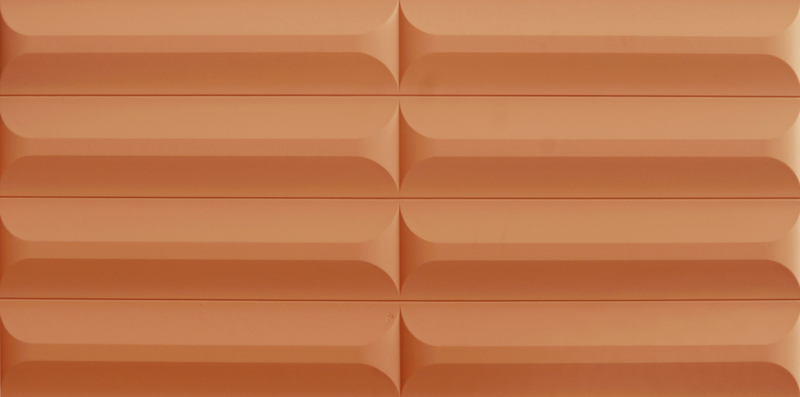 Стеновая панель 3D Blocks Style Brick HLF6012-07A