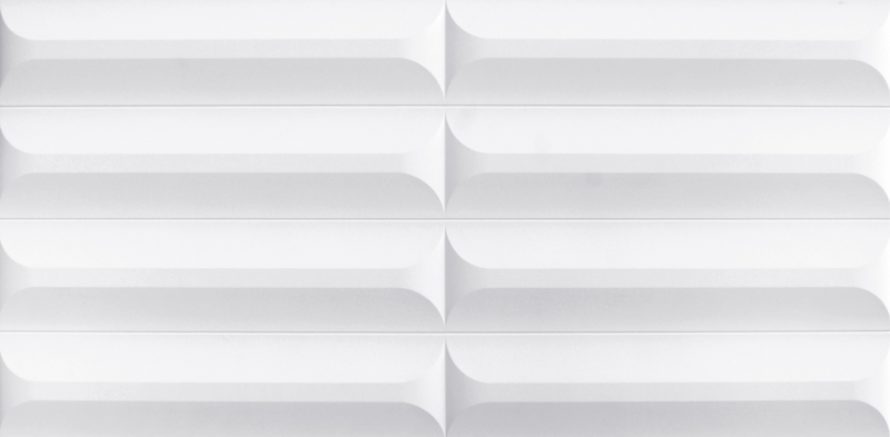 Стеновая панель 3D Blocks Style Brick HLF6012-01