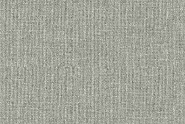 Стеновая панель Cloth Series WD6304