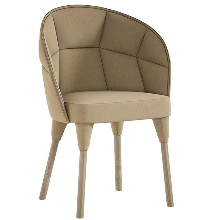 Дизайнерский стул Emily Chair