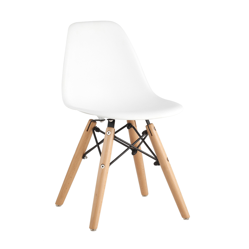 Eames Small