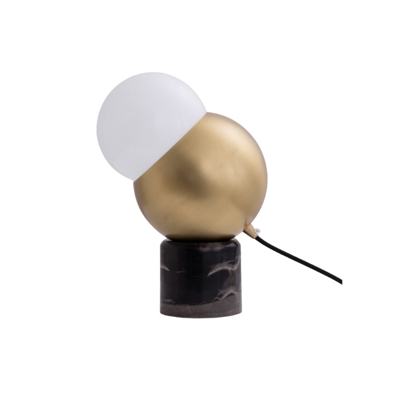 Дизайнерский настольный светильник Pulpo Lamp