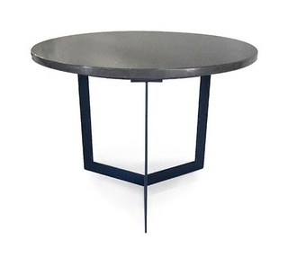 Mason Mini Table