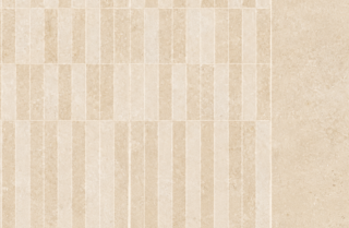 Stone Series SPC NP25062
