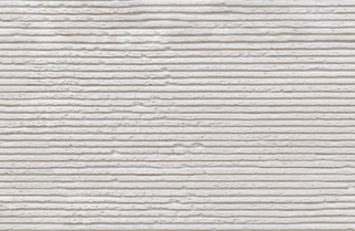 Cut Stone Qianmo White