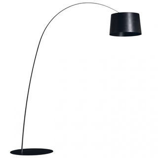Twiggy Floor Lamp