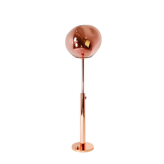 Melt Floor Lamp