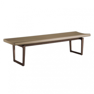 Fidelio Bench