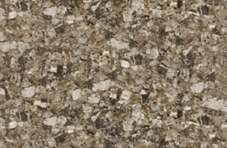 Stone Series SPC NP25064