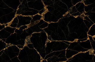 Stone Series SPC NP24047
