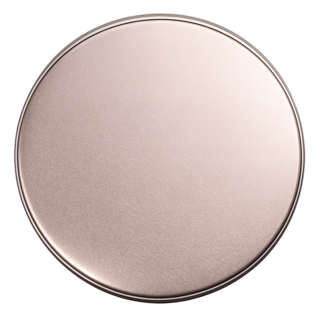 Stainless steel WD2402