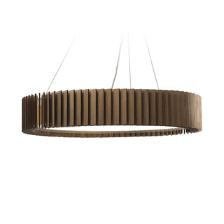 Rotor Chandelier L