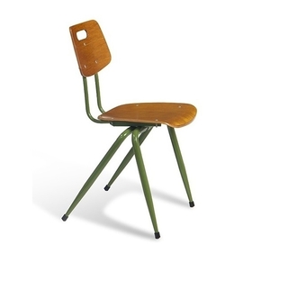 WD-545 dining chair